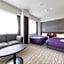 Hotel Classe Stay Chitose