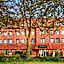 Classik Hotel Magdeburg