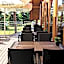 LH Parkhotel Hluboka Nad Vltavou Congress & Wellness