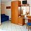 Albergo Meuble Abatjour