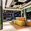 K Hotel