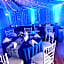 Sigona Golf Club