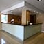 Hotel Joya