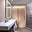 Hyatt Centric Guatemala City