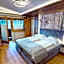 Hotel-Garni Jakober - B&B und Appartements