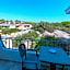Palau Green Village