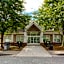 Residence Inn by Marriott Morgantown Medical Center Area