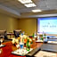 Safir Hotel Cairo