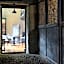 Le Relais