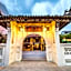 Nam Keng Hotel