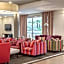 Hotel Nazionale