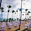 Majestic Mirage Punta Cana - All inclusive