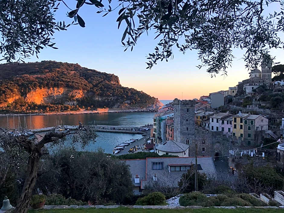 Relais Santa Caterina