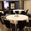 Holiday Inn Newcastle-Jesmond By IHG