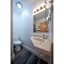 Budget Inn Madras by OYO