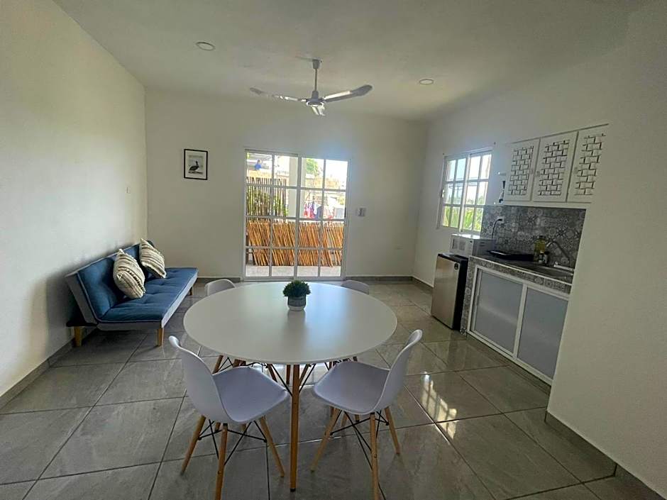 Suites del Mar by Ha