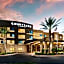 Courtyard by Marriott Phoenix Mesa Gateway Airport