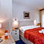 Hotel Dubrovnik