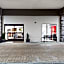 Holiday Inn Express Hopewell - Fort Lee by IHG