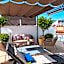 Hotel Boutique Casa Romana Villa