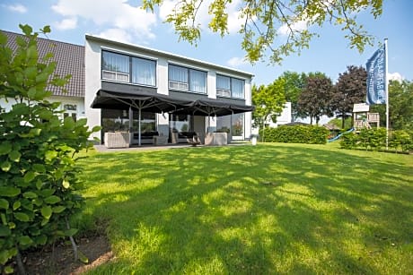 De Slaapfabriek