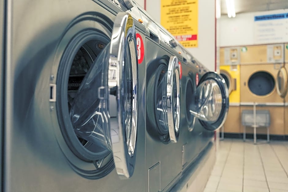 Hotel Foret Premier Haeundae