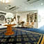 Hotel Boston Plaza Kusatsu Biwako