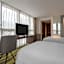 Four Points By Sheraton Bogota
