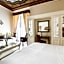 FH55 Hotel Villa Fiesole