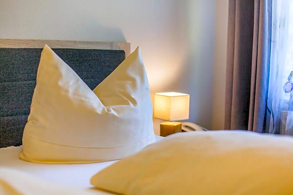 Sporthotel Wernigerode