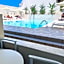 Melitti Hotel