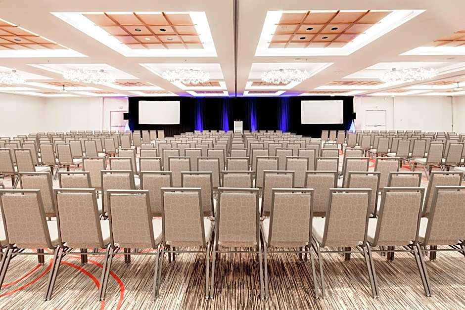 Delta Hotels by Marriott Beausejour