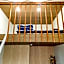 Guest House Ihatov - Vacation STAY 22102v