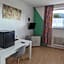 B und B Titisee Hotel Sonnenmatte nahe Badeparadies