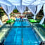 Grand Alacatı Butik Hotel