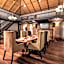 Elewana Arusha Coffee Lodge