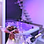 Luana Spa