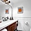 Hotel Indigo - Minneapolis Downtown By IHG