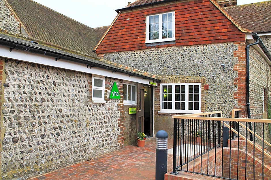 YHA South Downs