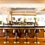 Best Western Plus Hotel Plaza
