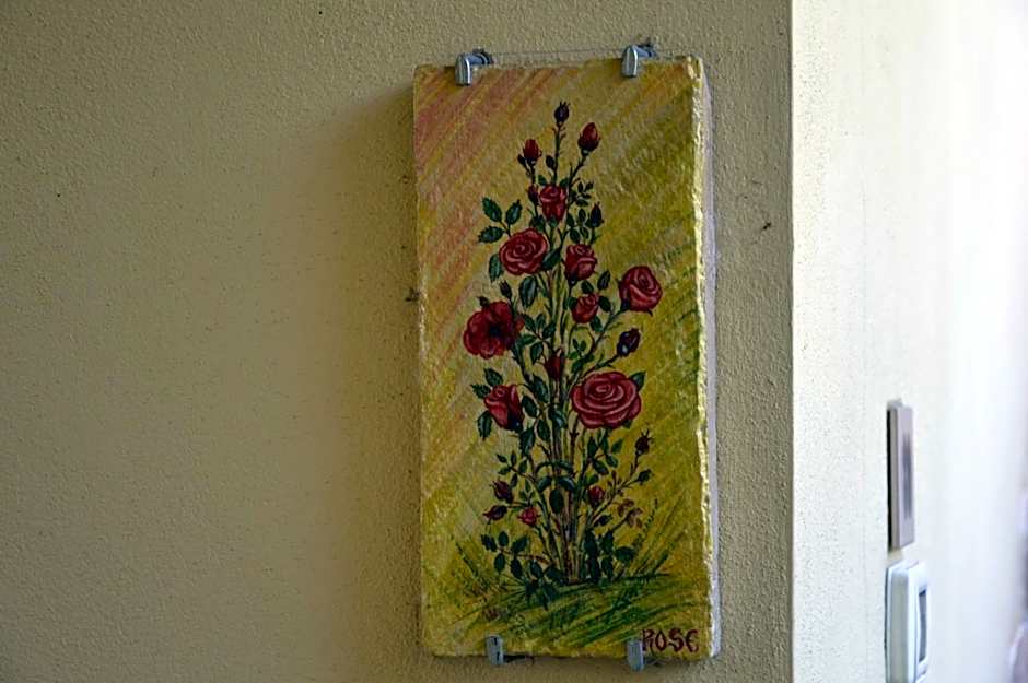 La Sorgente Del Subasio