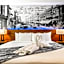 Acclaim Hotel by CLIQUE