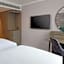 DoubleTree by Hilton Bath