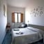 Il Ghiro Guest House