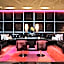W Hotel Minneapolis The Foshay