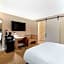 Best Western Plus Inn At The Vines