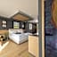 Locanda degli Artisti Art Hotel