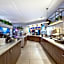 Best Western Belleville