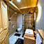 LİMKHONA DOME - CHALET