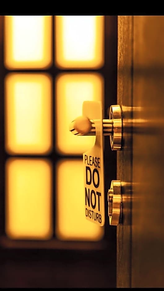 Shams Alweibdeh Hotel Apartments